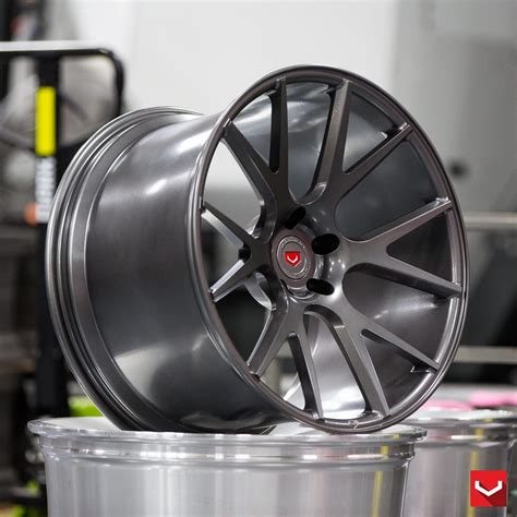 vossen forged wheels for sale.